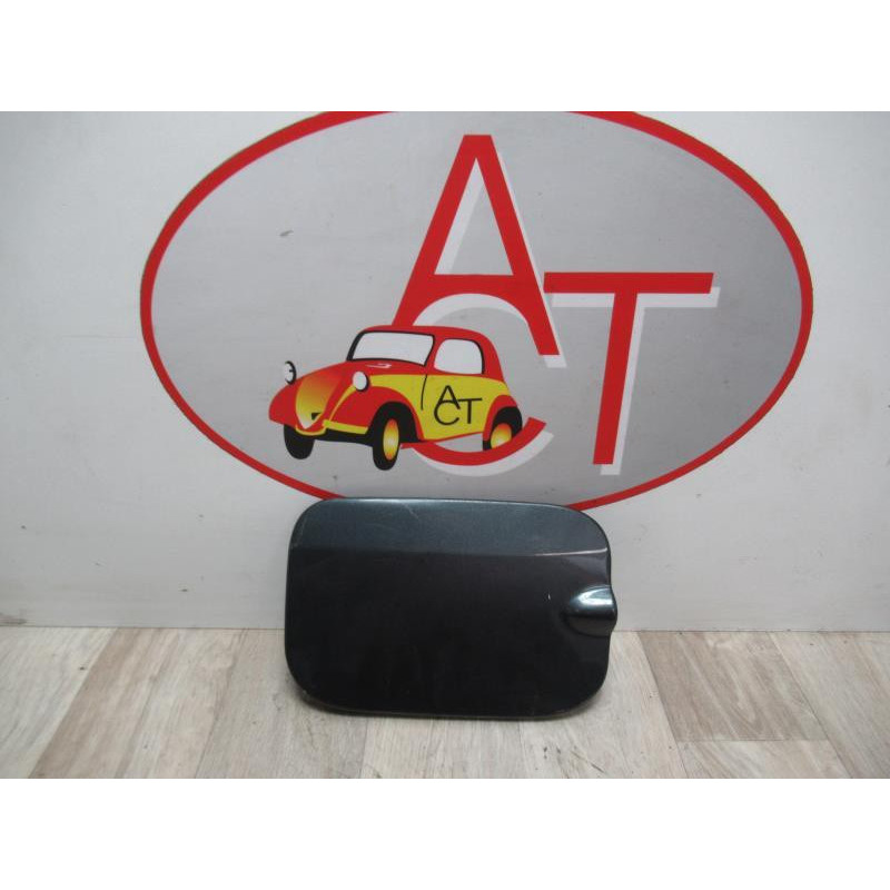 Trappe d'essence DACIA LOGAN MCV d’occasion