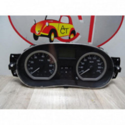 Compteur DACIA LOGAN MCV d’occasion