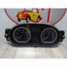 Compteur DACIA LOGAN MCV d’occasion