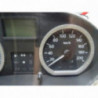 Compteur DACIA LOGAN MCV d’occasion