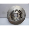 Paire de disques avant (freinage) FIAT SIENA d’occasion