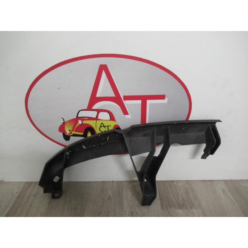 Support de pare chocs avant RENAULT SCENIC II PHASE 1 d’occasion