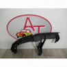 Support de pare chocs avant RENAULT SCENIC II PHASE 1 d’occasion
