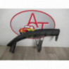 Support de pare chocs avant RENAULT SCENIC II PHASE 1 d’occasion