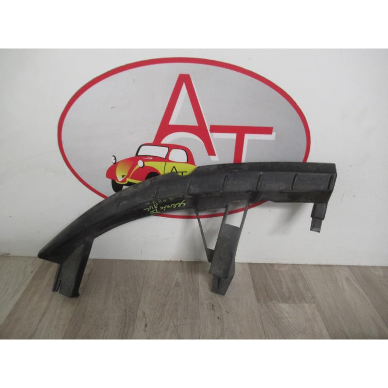 Support de pare chocs avant RENAULT SCENIC II PHASE 1 d’occasion