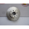 Paire de disques avant (freinage) FIAT BRAVA d’occasion