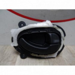 Poignee interieur arriere droit PEUGEOT 406 PHASE 2 d’occasion