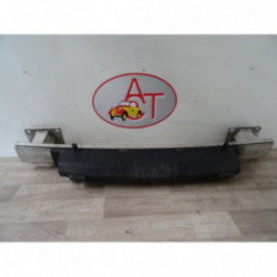 Renfort pare choc avant (traverse) CITROEN C4 d’occasion