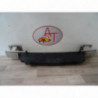 Renfort pare choc avant (traverse) CITROEN C4 d’occasion