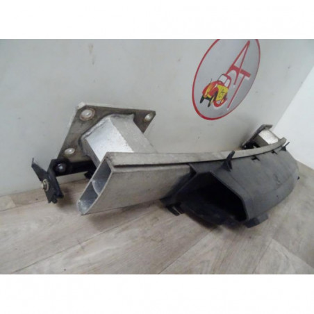 Renfort pare choc avant (traverse) CITROEN C4 d’occasion