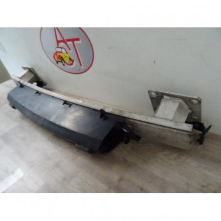 Renfort pare choc avant (traverse) CITROEN C4 d’occasion
