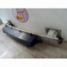 Renfort pare choc avant (traverse) CITROEN C4 d’occasion