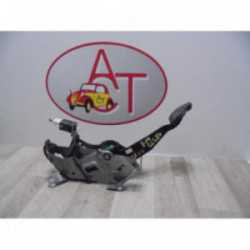 Pedalier de frein MAZDA RX 8 PHASE 1 d’occasion