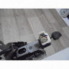 Pedalier de frein MAZDA RX 8 PHASE 1 d’occasion