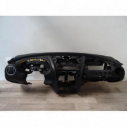 Tableau de bord MAZDA RX 8 PHASE 1 d’occasion