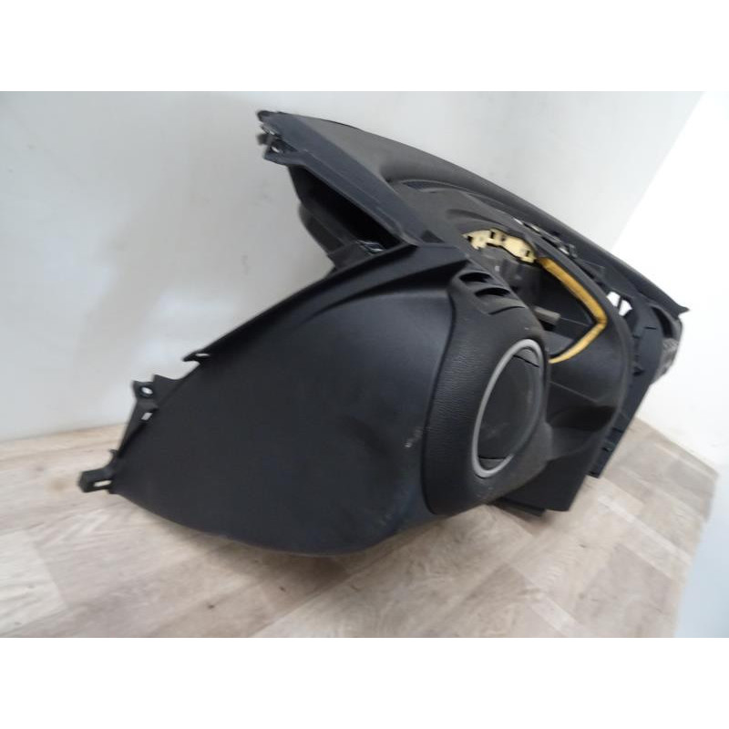Tableau de bord MAZDA RX 8 PHASE 1 d’occasion