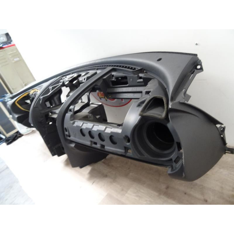 Tableau de bord MAZDA RX 8 PHASE 1 d’occasion