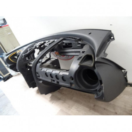 Tableau de bord MAZDA RX 8 PHASE 1 d’occasion