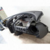 Tableau de bord MAZDA RX 8 PHASE 1 d’occasion