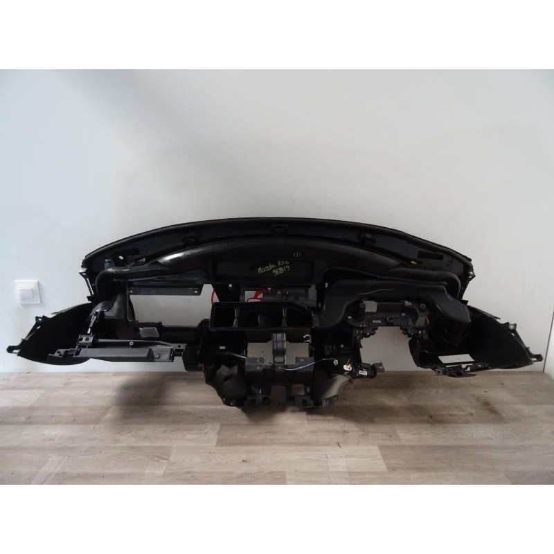 Tableau de bord MAZDA RX 8 PHASE 1 d’occasion