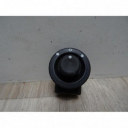 Commande retroviseurs DACIA DUSTER PHASE 1 d’occasion