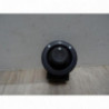 Commande retroviseurs DACIA DUSTER PHASE 1 d’occasion