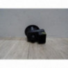 Commande retroviseurs DACIA DUSTER PHASE 1 d’occasion