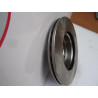 Paire de disques avant (freinage) FIAT SIENA d’occasion