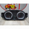 Compteur DACIA DUSTER PHASE 1 d’occasion