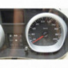 Compteur DACIA DUSTER PHASE 1 d’occasion