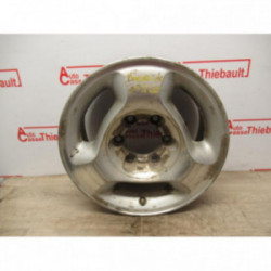 Jante FORD MAVERICK (TERRANO) PHASE 2 d’occasion