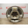 Jante FORD MAVERICK (TERRANO) PHASE 2 d’occasion