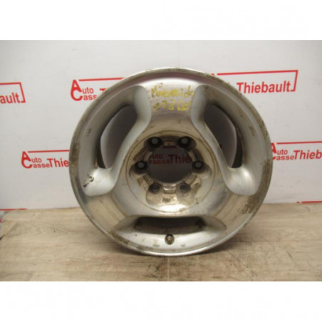 Jante FORD MAVERICK (TERRANO) PHASE 2 d’occasion