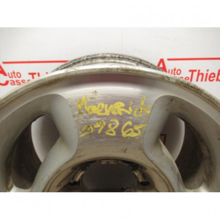 Jante FORD MAVERICK (TERRANO) PHASE 2 d’occasion