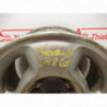 Jante FORD MAVERICK (TERRANO) PHASE 2 d’occasion