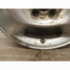 Jante FORD MAVERICK (TERRANO) PHASE 2 d’occasion
