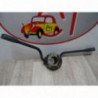 Com (Bloc Contacteur Tournant+Commodo Essuie Glace+Commodo Phare) VOLKSWAGEN LT I d’occasion