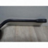 Com (Bloc Contacteur Tournant+Commodo Essuie Glace+Commodo Phare) VOLKSWAGEN LT I d’occasion