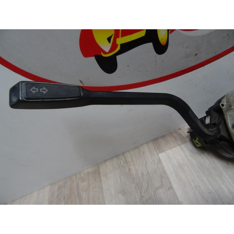Com (Bloc Contacteur Tournant+Commodo Essuie Glace+Commodo Phare) VOLKSWAGEN LT I d’occasion