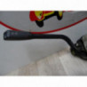 Com (Bloc Contacteur Tournant+Commodo Essuie Glace+Commodo Phare) VOLKSWAGEN LT I d’occasion