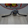 Com (Bloc Contacteur Tournant+Commodo Essuie Glace+Commodo Phare) VOLKSWAGEN LT I d’occasion