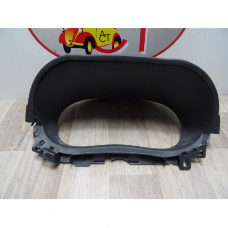 Casquette tableau de bord DACIA DUSTER PHASE 1 d’occasion