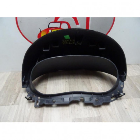 Casquette tableau de bord DACIA DUSTER PHASE 1 d’occasion