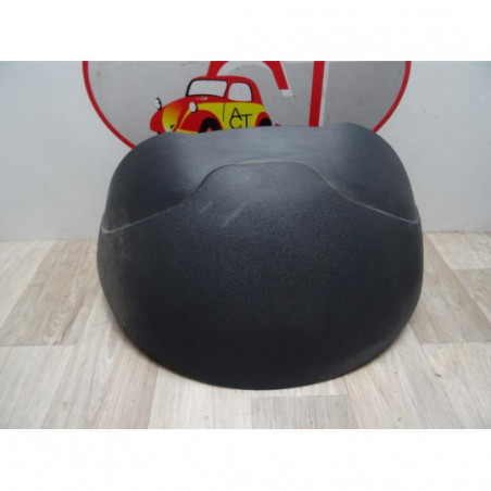 Casquette tableau de bord DACIA DUSTER PHASE 1 d’occasion