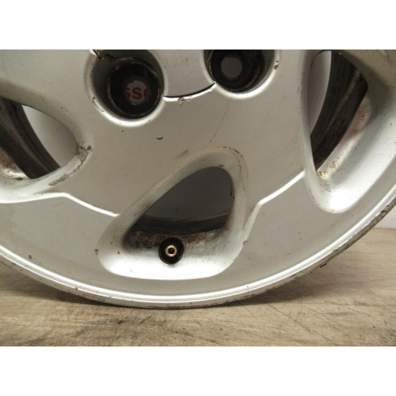 Jante NISSAN  d’occasion