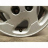 Jante NISSAN  d’occasion