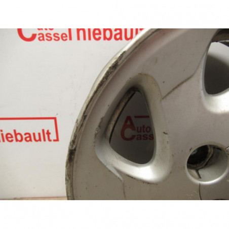 Jante NISSAN  d’occasion