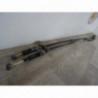 Cable levier de vitesses MAZDA RX 8 PHASE 1 d’occasion