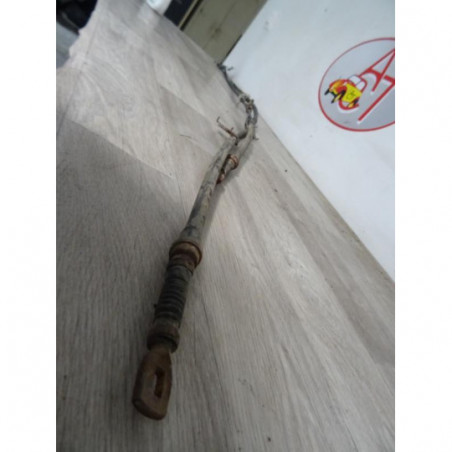 Cable levier de vitesses MAZDA RX 8 PHASE 1 d’occasion