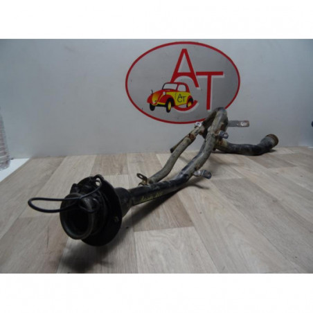 Goulotte de remplissage MAZDA RX 8 PHASE 1 d’occasion